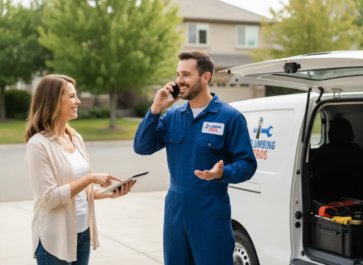 Water Heater Repair Huxley, IA FAQs